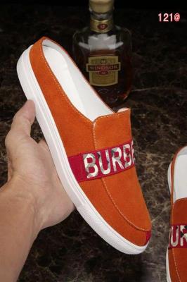 cheap burberry shoes cheap no. 29